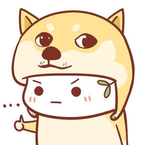 熊猫自助下单网站-快手24h自助推广,影视会员批发一手货源,抖音业务在线下单秒到账